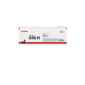 Canon CRG-046H Siyah Toner