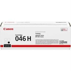 Canon CRG-046H Siyah Toner
