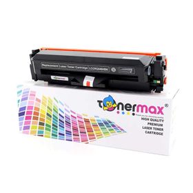 Canon CRG-046H Siyah Yüksek Kapasiteli Muadil Toner