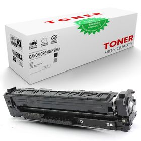 Canon CRG-046H Siyah Yüksek Kapasiteli Muadil Toner