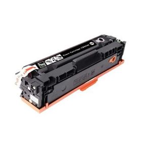 Canon CRG-046H Siyah Yüksek Kapasiteli Muadil Toner