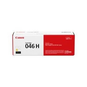 Canon Crg-046h Y 1251C002 Toner Kartuş