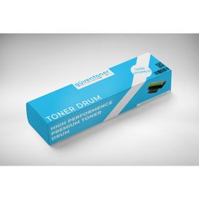 Canon CRG 046M Kırmızı Uyumlu Toner