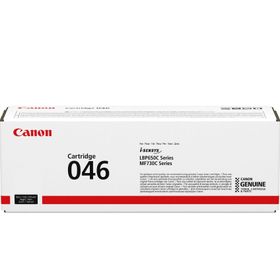 Canon CRG-046Y Sarı Toner