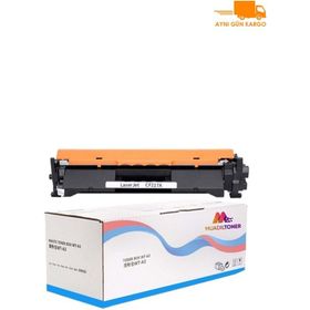 Canon CRG-047-2164C002 Muadil Toner