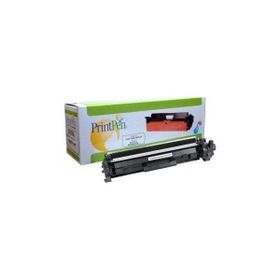 Canon CRG-047-2164C002 Muadil Toner