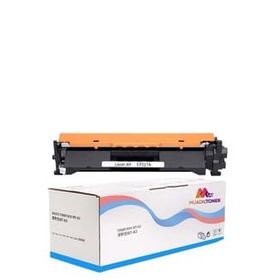 Canon CRG-047-2164C002 Muadil Toner