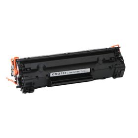Canon CRG-047-2164C002 Muadil Toner