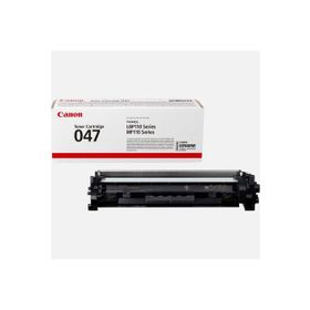 Canon CRG-047-2164C002 Orjinal Toner