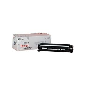 Canon CRG-047-2164C002 Siyah Muadil Toner