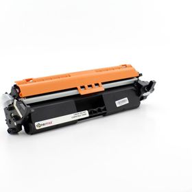 Canon CRG-047 CRG047 047 MF112 MF113 LBP110 112 113 Muadil Toner