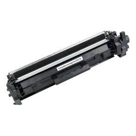 Canon CRG-047 CRG047 047 MF112 MF113 LBP110 112 113 Muadil Toner