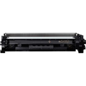 Canon CRG-047 Siyah Toner