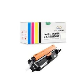Canon CRG-047 Yüksek Kalite Muadil Toner