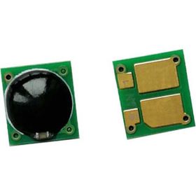 Canon CRG-047/2164C002 Toner Chip