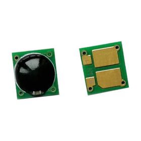 Canon CRG-047/2164C002 Toner Chip