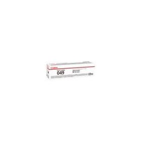 Canon CRG-049 Drum Unitesi