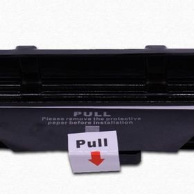 Canon CRG-049 Drum Unitesi