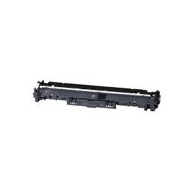 Canon CRG-049 Muadil Drum Ünitesi
