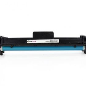 Canon CRG-049 Muadil Drum Ünitesi