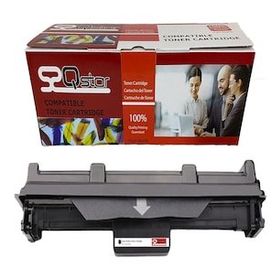 Canon CRG-049 Muadil Drum Ünitesi