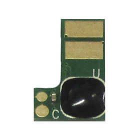 Canon CRG-049/2165C001 Drum Chip