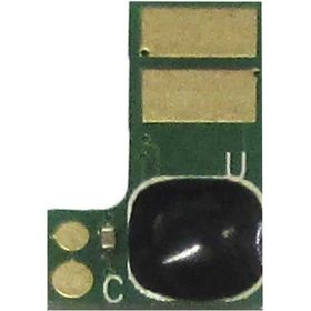 Canon CRG-049/2165C001 Drum Chip