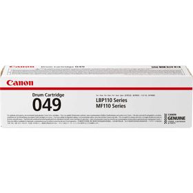 Canon CRG-049/2165C001 Drum Ünitesi