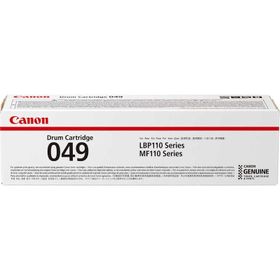 Canon CRG-049/2165C001 Drum Ünitesi