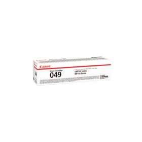 Canon CRG-049/2165C001 Drum Ünitesi