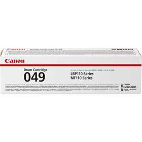 Canon CRG-049/2165C001 Drum Ünitesi