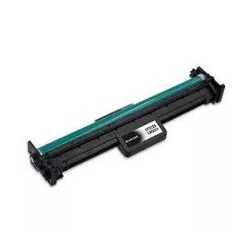 Canon CRG-051-2170C001 Siyah Muadil Drum Ünitesi