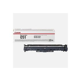 Canon CRG-051 Drum Unitesi