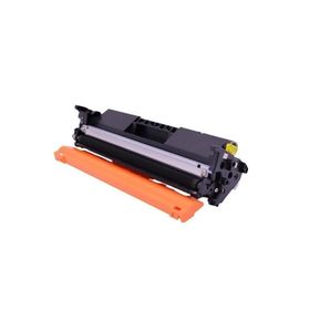 Canon CRG-051 Uyumlu Muadil Toner