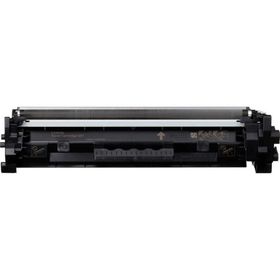 Canon CRG-051/2168C002 Toner Chip