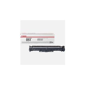 Canon CRG-051/2170C001 Drum Chip