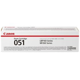 Canon CRG-051/2170C001 Drum Ünitesi
