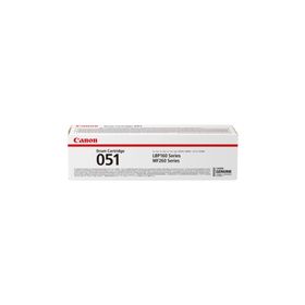 Canon CRG-051/2170C001 Drum Ünitesi