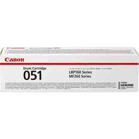 Canon CRG-051/2170C001 Drum Ünitesi
