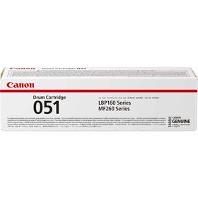 Canon CRG-051/2170C001 Drum Ünitesi