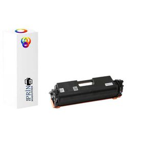 Canon CRG-051H LBP-162DW i-Sensys Muadil Toner