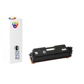 Canon CRG-051H MF-264DW i-Sensys Muadil Toner