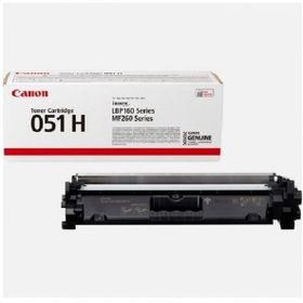 Canon CRG-051H/2169C002 Toner Chip