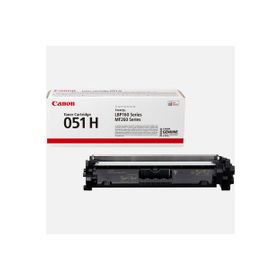 Canon CRG-051H/2169C002 Toner Chip