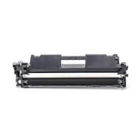 Canon CRG-051H/2169C002 Yüksek Kapasiteli Muadil Toner