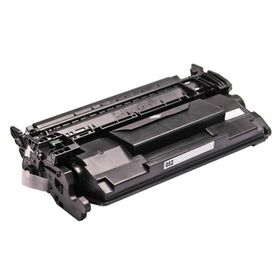 Canon CRG-052-2199C002 Muadil Toner