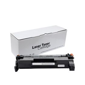 Canon CRG-052-2199C002 Muadil Toner