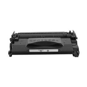 Canon CRG-052-2199C002 Muadil Toner
