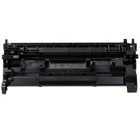 Canon Crg-052 2199C002 Toner
