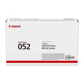 Canon CRG-052 LBP212-214 MF421-426 Toner